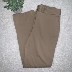 Talbots “Heritage” Dress Pants • Perfect Condition